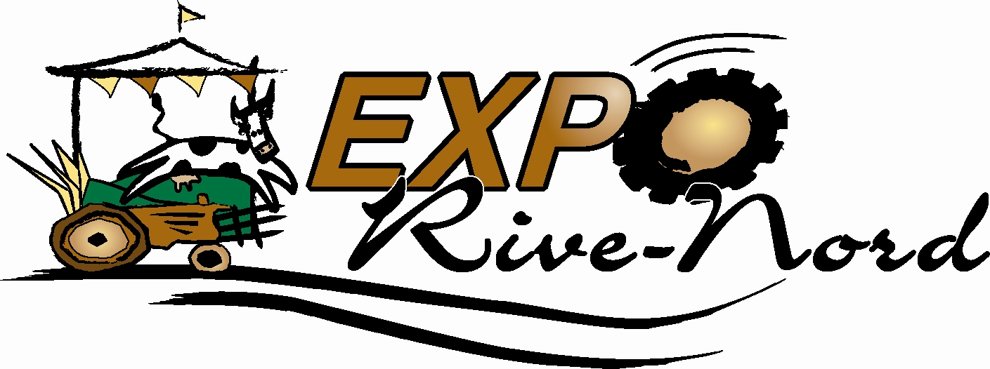 Expo Rive-Nord