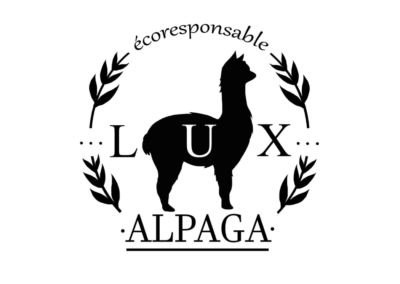 Lux Alpaga