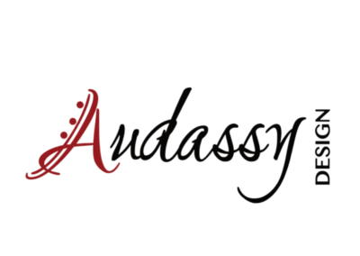 Audassy